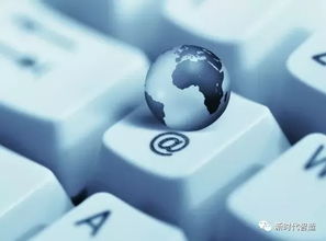 人工智能助力中小企業(yè)成功轉(zhuǎn)型 基礎(chǔ)軟件開(kāi)發(fā)的賦能路徑