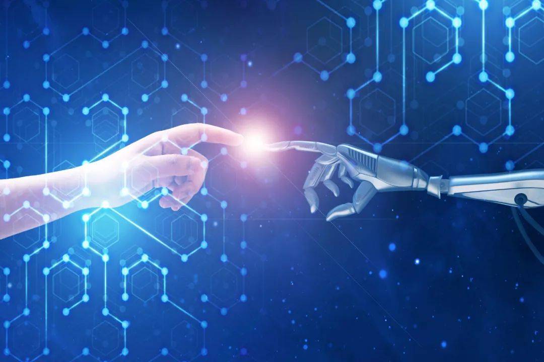 華為宣布重要消息 人工智能基礎(chǔ)軟件開發(fā)迎來新突破