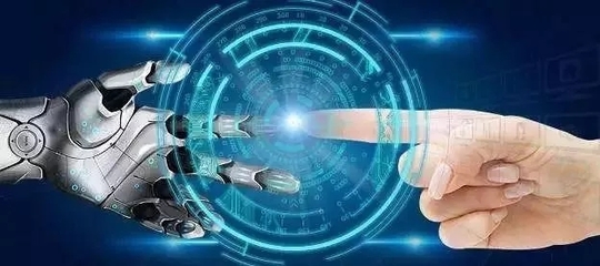 高職院校專業(yè)創(chuàng)新 從高鐵維修到人工智能軟件開發(fā)的多元布局