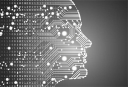 賦能人工智能常識思維 基礎(chǔ)軟件開發(fā)的路徑探索