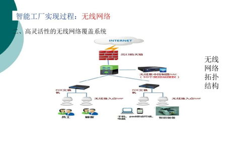 智能工廠信息解決方案引領(lǐng)未來，中塑協(xié)專委會為產(chǎn)業(yè)數(shù)智化轉(zhuǎn)型升級精準把脈