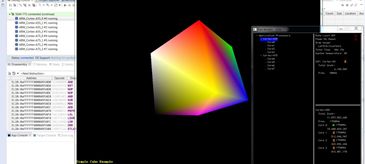 軟件為核，生態(tài)為翼 人工智能基礎(chǔ)軟件如何成為AI加速器致勝法寶